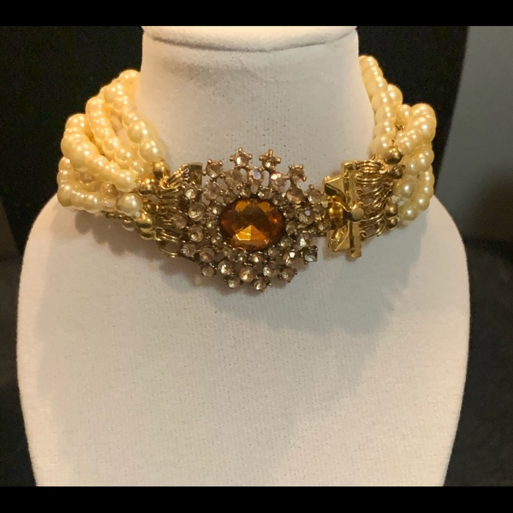 Bracelet - Picture 3 of 4